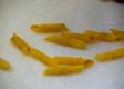 About Italian Pasta Tools